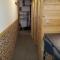 3 Vallées Appartement Mina