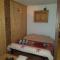 3 Vallées Appartement Mina