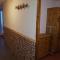 3 Vallées Appartement Mina