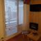 3 Vallées Appartement Mina