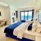 Kaani Palm Beach