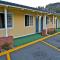 Motel 101