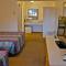 Motel 101