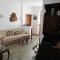 Villa Frane 101