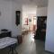 Villa Frane 101