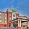 Holiday Inn Express & Suites Dewitt - Syracuse by IHG - 东叙拉古