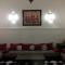 Riad Hicham in Marrakech