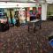 Crowne Plaza Kitchener-Waterloo by IHG