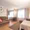 Grafovi Apartments
