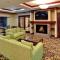 Holiday Inn Express & Suites Dewitt - Syracuse by IHG - 东叙拉古