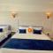 Kaani Palm Beach