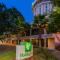 Holiday Inn Mobile Downtown Historic District, an IHG Hotel - Mobile