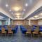 Holiday Inn Express Hotel and Suites Jenks by IHG - Jenks