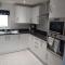 Cabin 246 Riverside, Glan Gwna - Caeathro