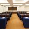 Holiday Inn Mexico City-Plaza Universidad by IHG