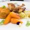 Crowne Plaza Basingstoke by IHG