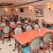 Holiday Inn Rancho Cordova - Northeast Sacramento by IHG