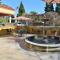 Holiday Inn Rancho Cordova - Northeast Sacramento by IHG