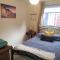 Cabin 246 Riverside, Glan Gwna - Caeathro