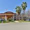 Holiday Inn Rancho Cordova - Northeast Sacramento, an IHG Hotel - Rancho Cordova