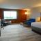 Holiday Inn Express & Suites Omaha - Millard Area, an IHG Hotel - Millard