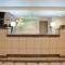 Holiday Inn Rancho Cordova - Northeast Sacramento by IHG