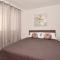 Apartman Luka Apartman Luka