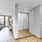 EXCLUSIVE Szczecin Apartment - 2 seperate bedroom 5 star Apartment *****