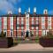 Crowne Plaza Royal Victoria - Sheffield by IHG