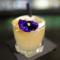 Crowne Plaza London - Kingston by IHG