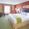 Holiday Inn Midland, an IHG Hotel - Midland