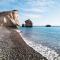 Crowne Plaza Limassol by IHG - Limassol