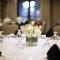 Holiday Inn Phoenix/Chandler by IHG - Chandler