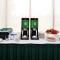 Holiday Inn Madison at The American Center by IHG