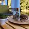 Hotel Tazz - River Front Oasis Collection