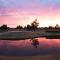 Holiday Inn Phoenix/Chandler by IHG