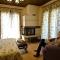 Naiades Guesthouse