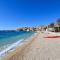 Apartman Mia
