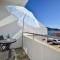 Apartman Mia