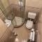 Apartman Mia