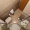 Apartman Mia