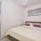 Apartman Mia