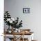 Evanslea Luxury Boutique Accommodation Evanslea Luxury Boutique Accommodation