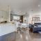 Evanslea Luxury Boutique Accommodation