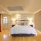 Evanslea Luxury Boutique Accommodation - Mudgee