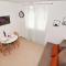 Apartman Mia