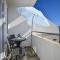Apartman Mia