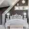 Evanslea Luxury Boutique Accommodation