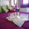 Apartamentos Jerezanos - Jerez de la Frontera