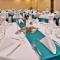 Holiday Inn Madison at The American Center by IHG